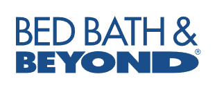 Bed Bath & Beyond