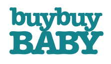 Buybuy BABY