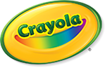 Crayola