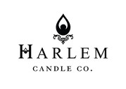 Harlem Candle