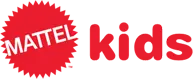 Mattel Kids