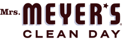 Meyer's Clean Day