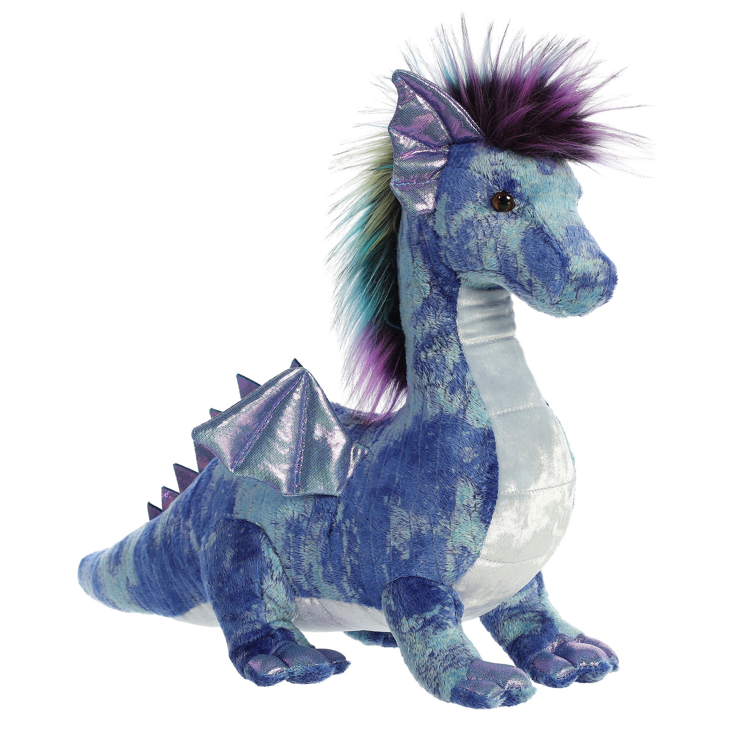 Aurora® - Luxe Boutique™ - 17" Zion Dragon™