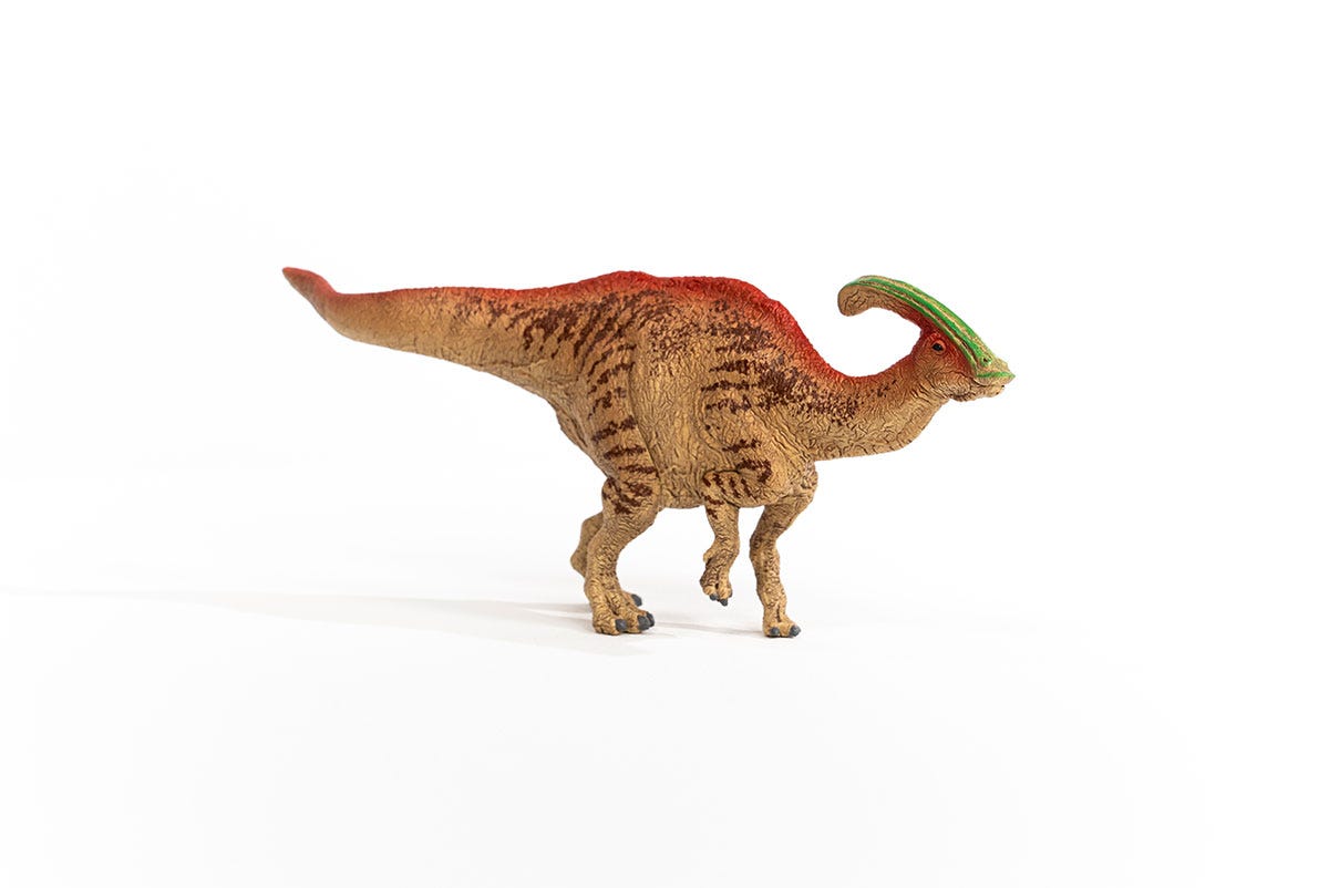15030_Parasaurolophus_01.jpg
