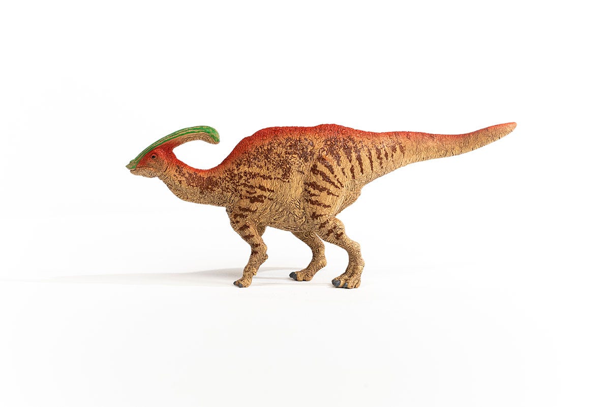 15030_Parasaurolophus_03.jpg