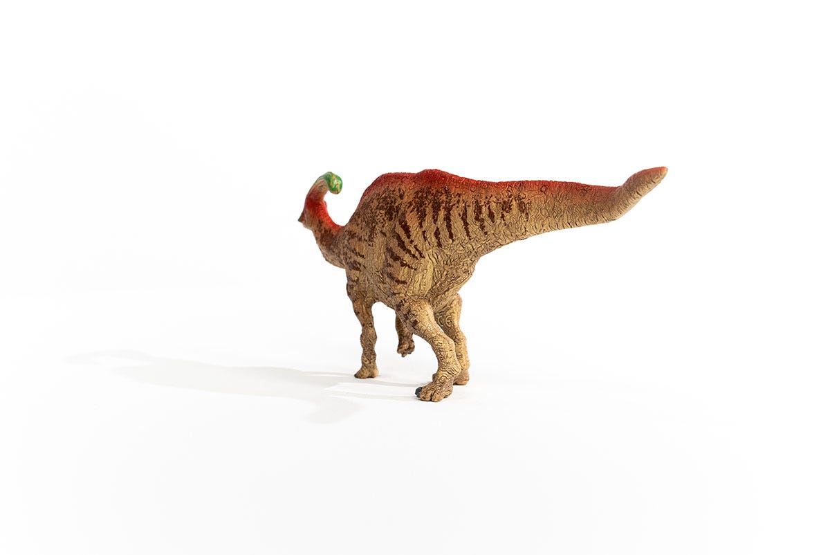 15030_Parasaurolophus_04.jpg
