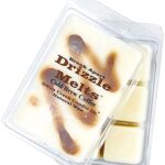 Swan Creek Candle Co. Cold Brew Coffee Soy Drizzle Melt 5.25 Oz