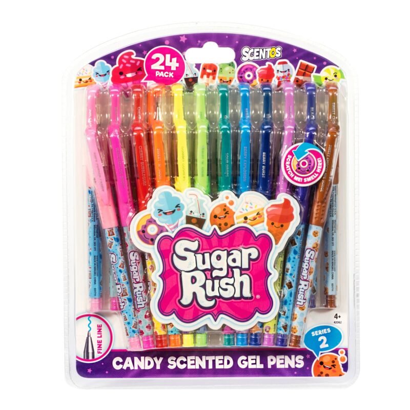 42062-Scentos-Scented-Sugar-Rush-Gel-Pens-24PK-Pkg-web-800x800-1.jpg