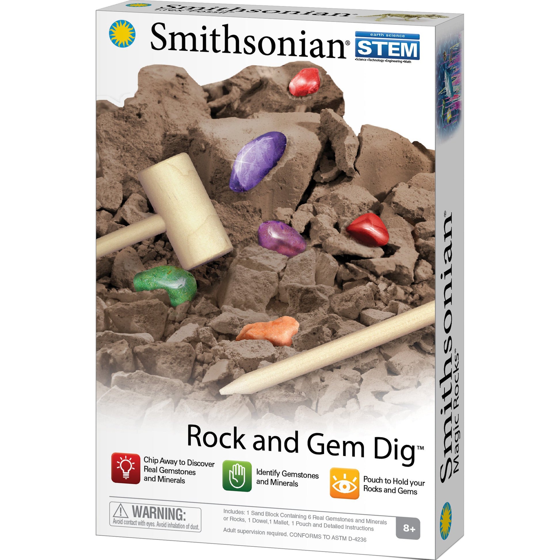 7378_SmithsonianRockandGemDigValueSet_1.jpg