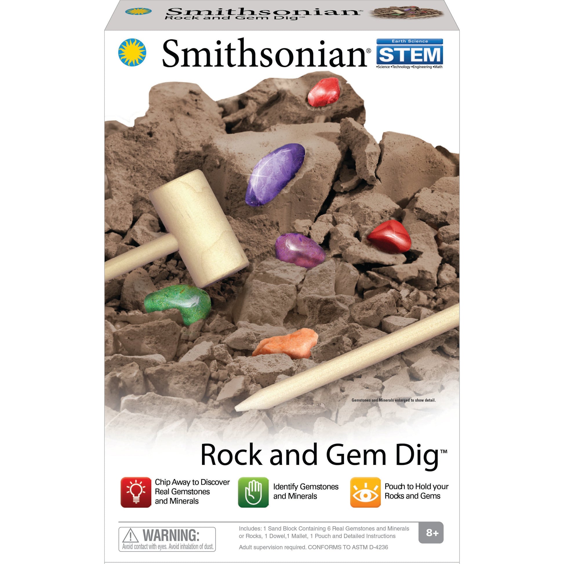 7378_SmithsonianRockandGemDigValueSet_2.jpg