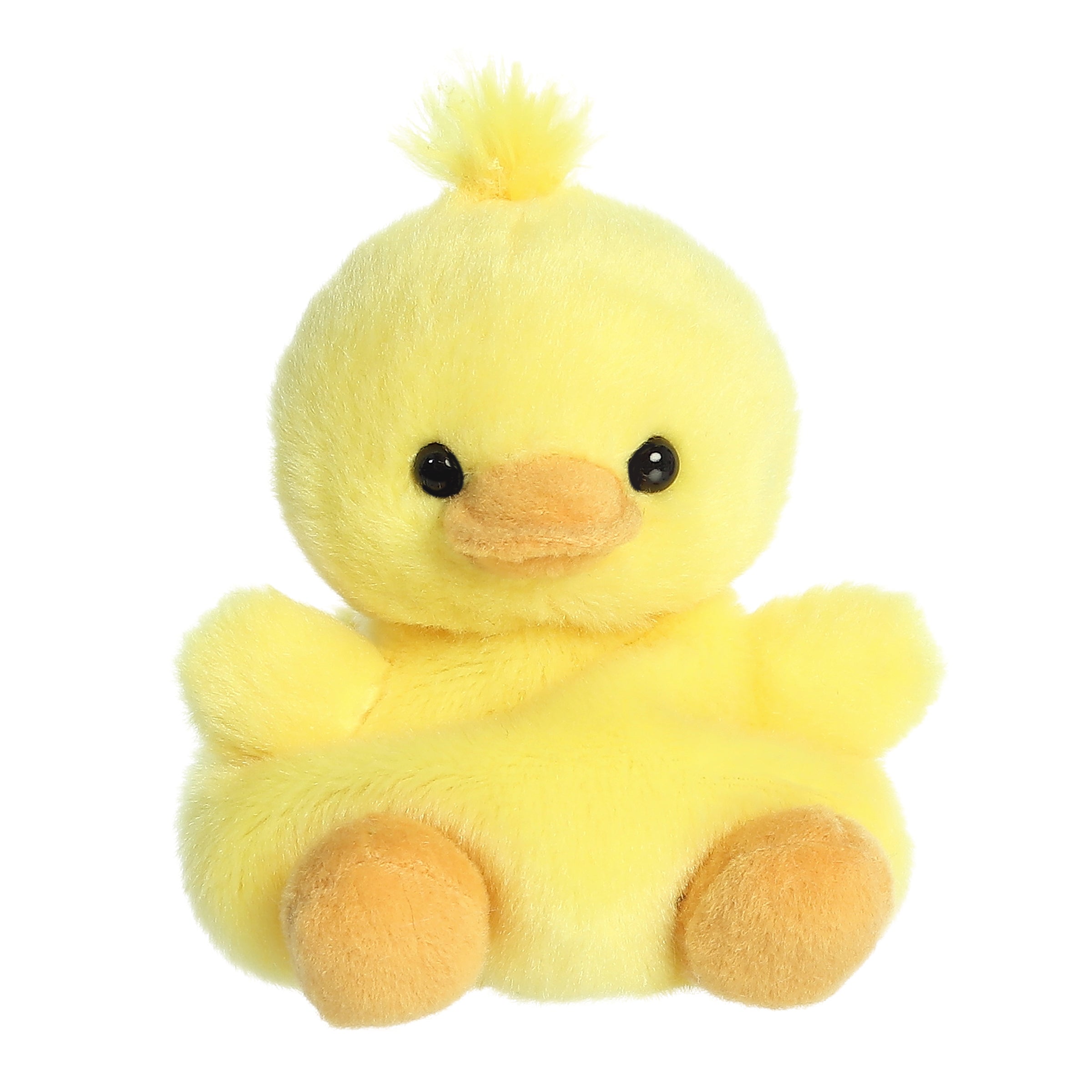 Aurora® - Palm Pals™ - 5" Darling Duck™