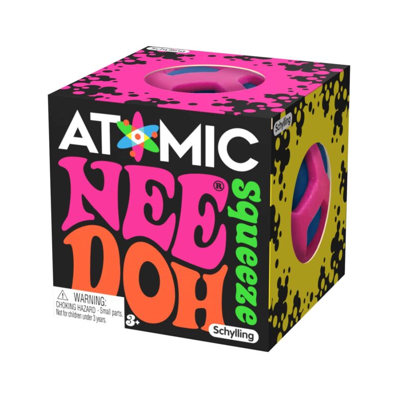 ATND-Atomic-Nee-Doh-Pkg-3Q-Left-web-800x800-1.jpg