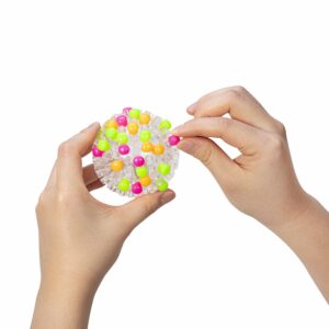 BRB-Brite-Ball-Glow-Ball-Hands-Place-Caps-White2-web-300x300-1.jpg