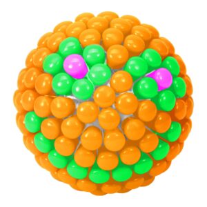 BRB-Brite-Ball-Glow-Ball-Smile-web-300x300-1.jpg