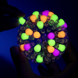 BRB-Brite-Ball-Glow-Blank-Ball-Lifestyle-web-300x300-1.jpg