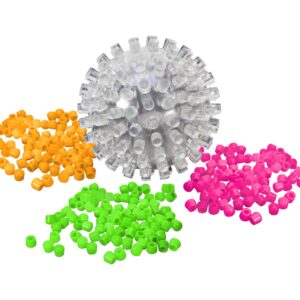 BRB-Brite-Ball-Glow-Blank-Ball-Pegs-web-300x300-1.jpg