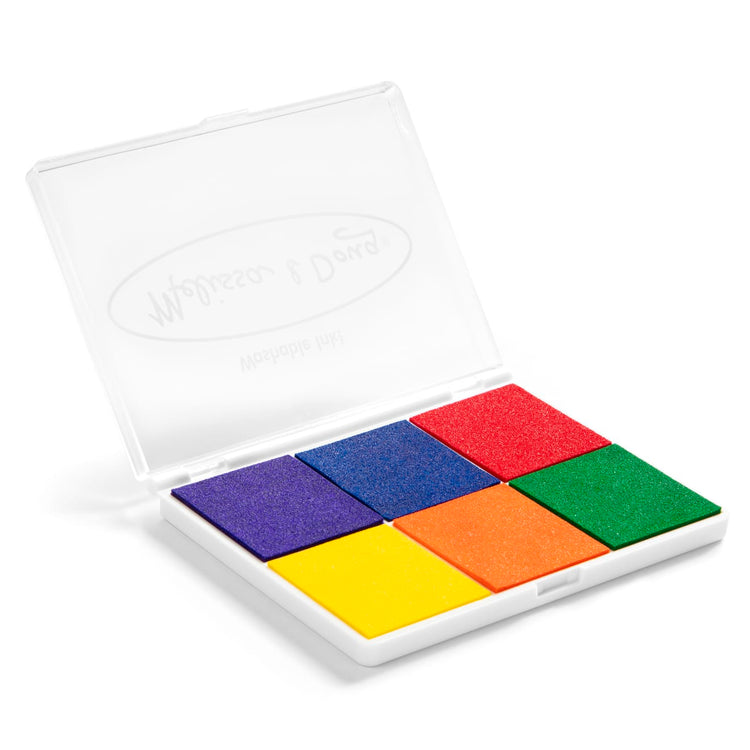 Rainbow-Stamp-Pad-001637-1-Detail-Photo.jpg