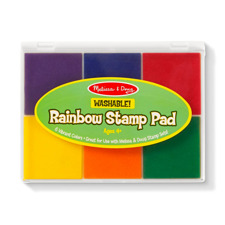 Rainbow-Stamp-Pad-001637-1-Packaging-Photo.jpg