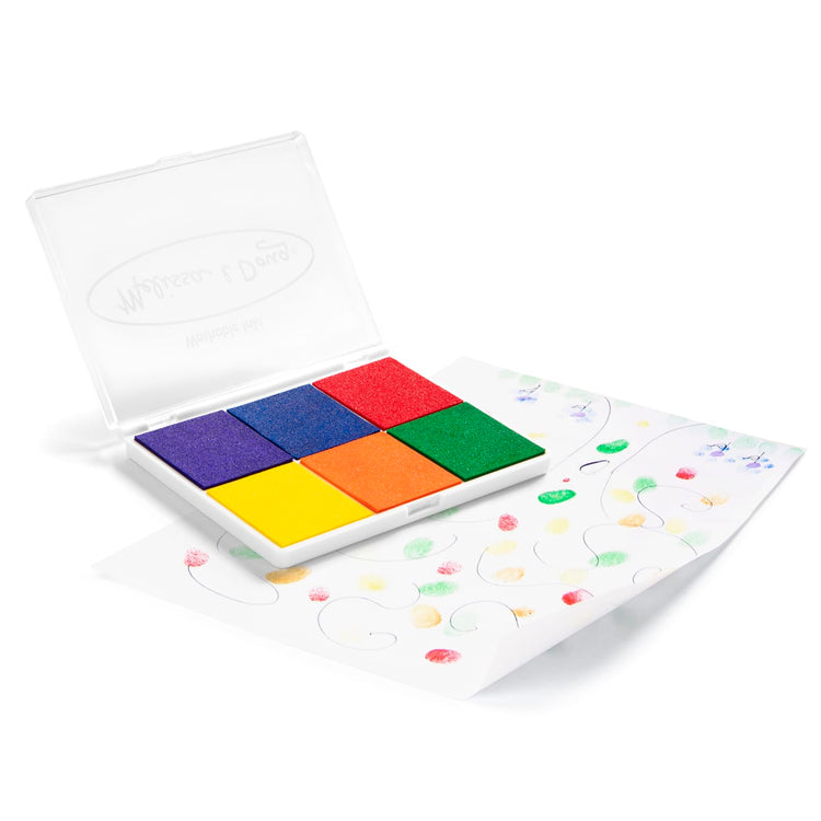 Rainbow-Stamp-Pad-001637-1-Pieces-Out.jpg