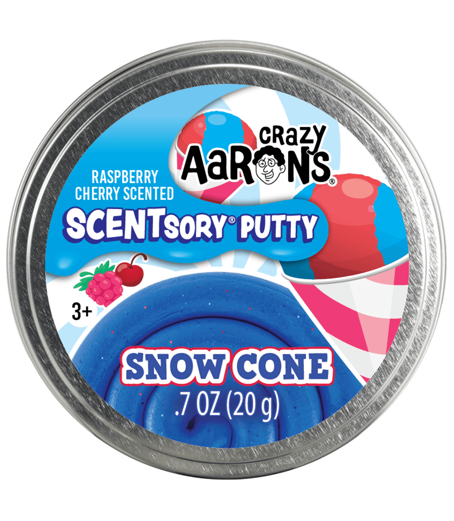 SCENTsory_SnowCone_Tin_48e7c9b7-fbcc-46a4-9363-0f610dc8f477.png