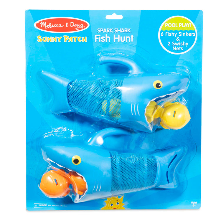 Spark-Shark-Fish-Hunt-006664-1-Packaging-Photo.jpg
