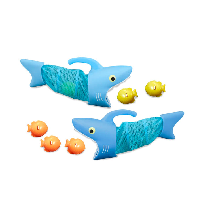 Spark-Shark-Fish-Hunt-006664-1-Pieces-Out.jpg