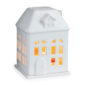 TWPHS_Porcelain_House_correct_size_square__17321.1724782324.1280.1280-85x85-1.jpg