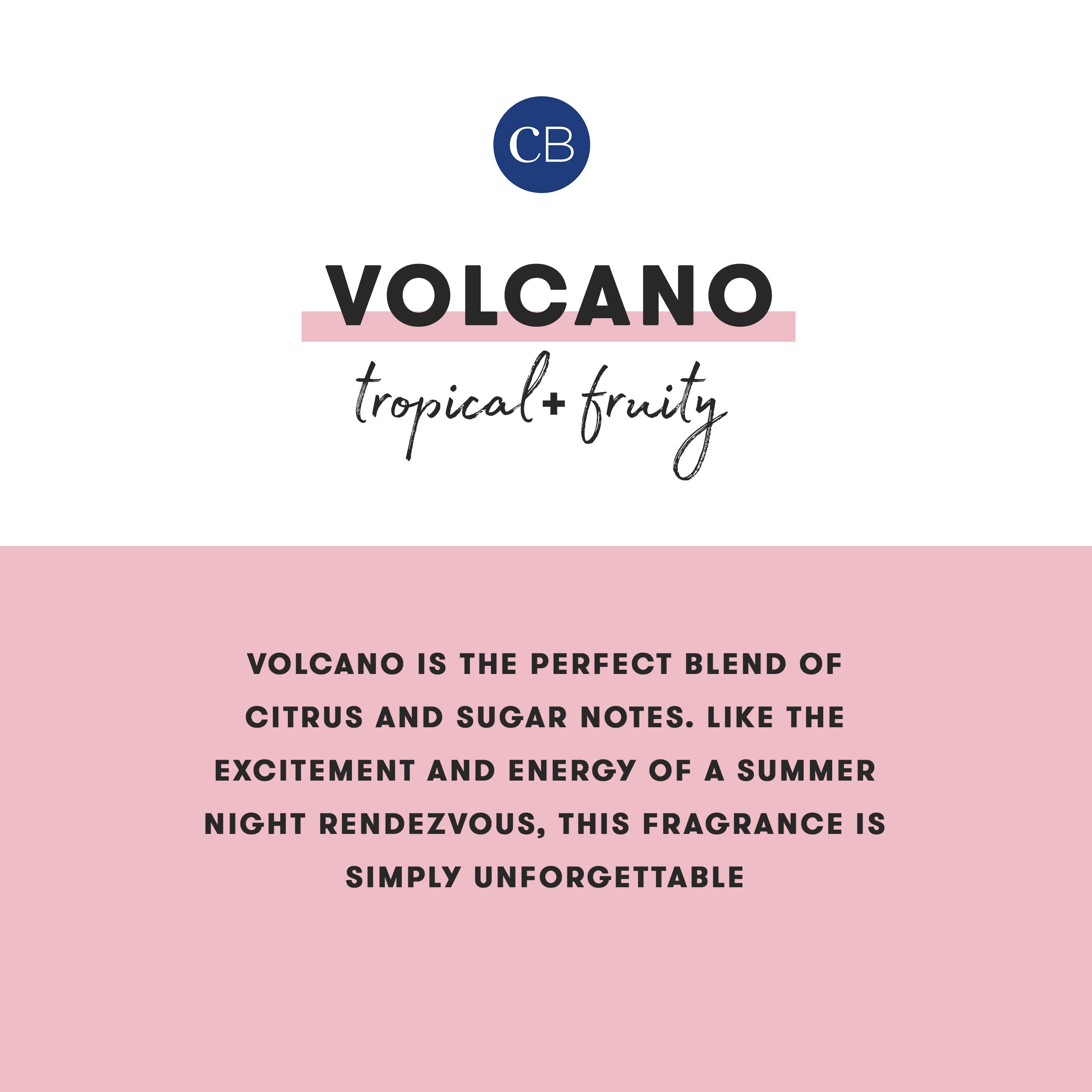 VOL_Fragrance_Description.jpg
