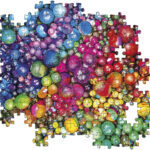 Color Boom Marvelous Marbles, 1000 pc.