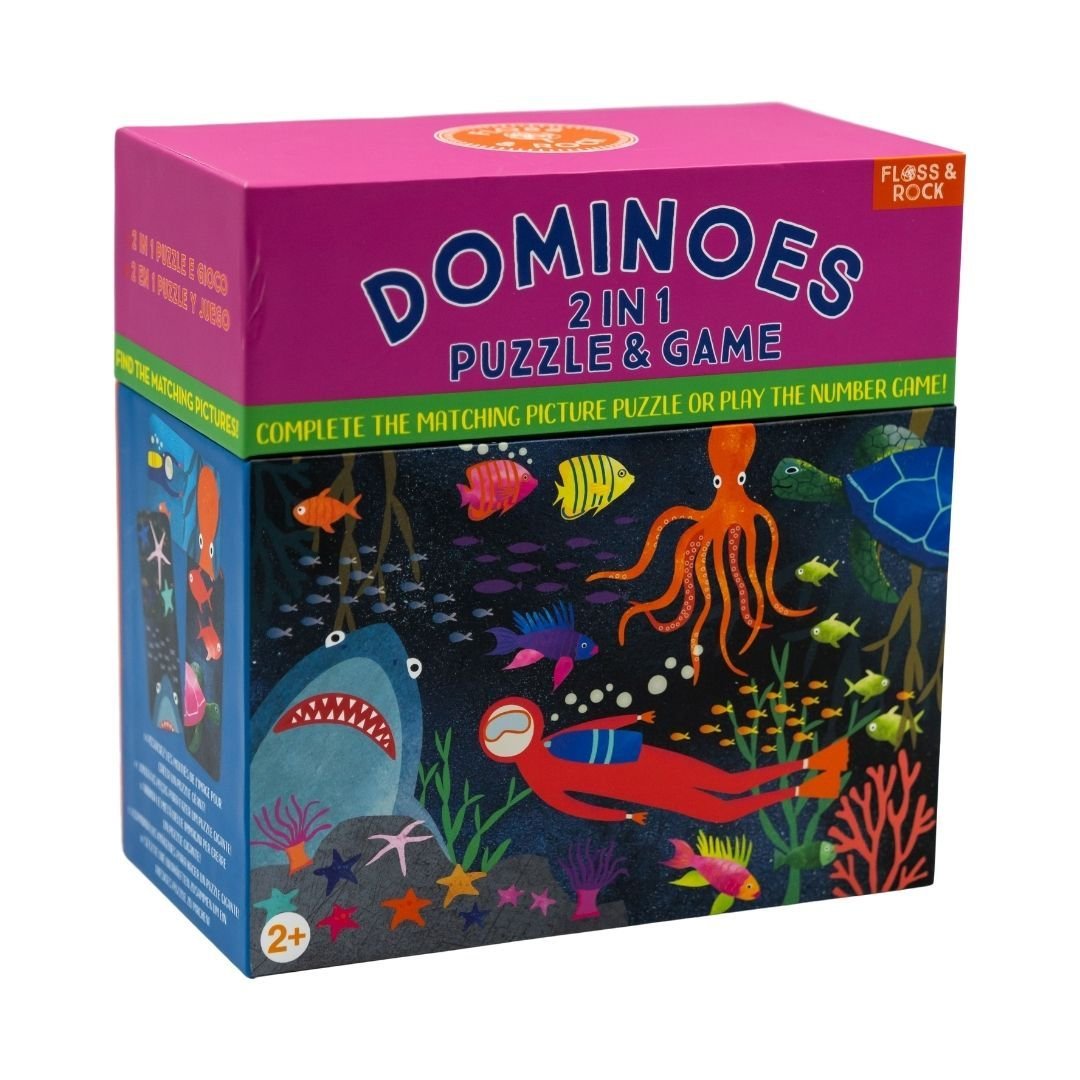 dominoes-deep-sea-339522.jpg