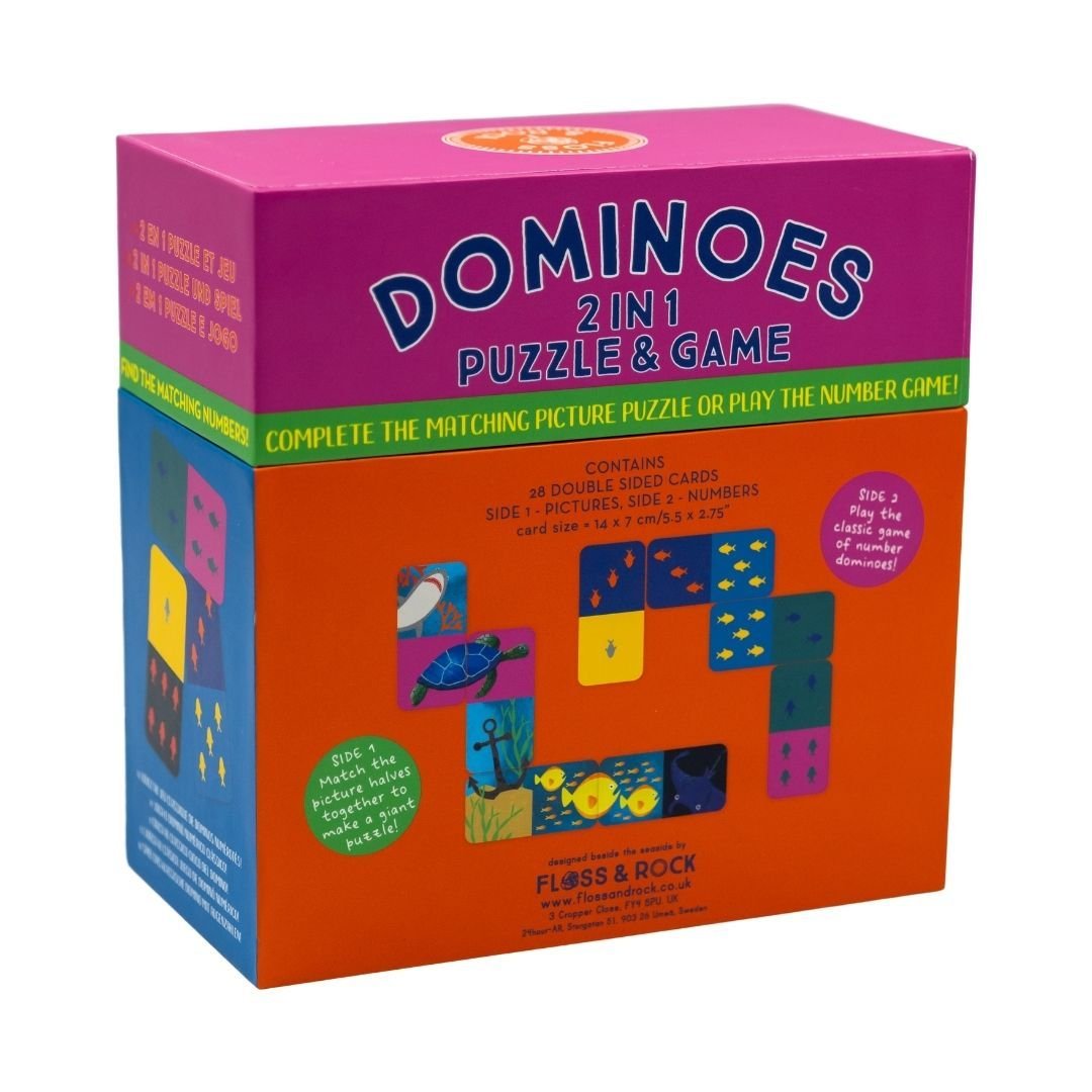 dominoes-deep-sea-871287.jpg