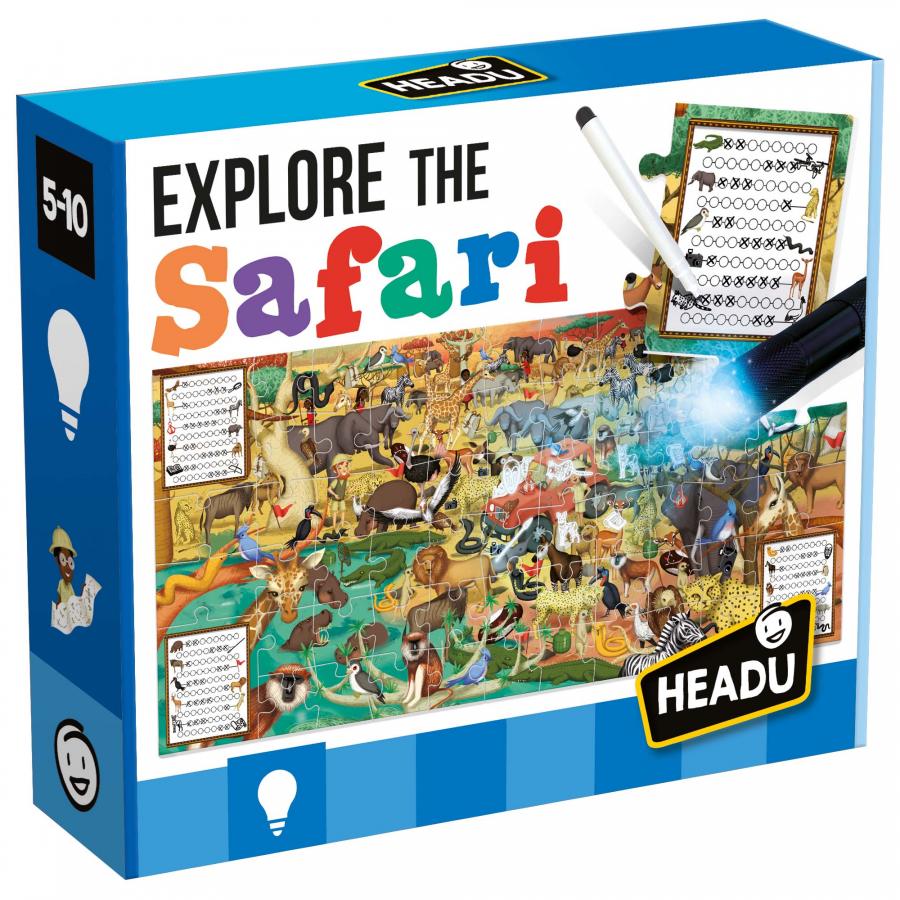 headu-explore-the-safari-puzzle-518988.jpg
