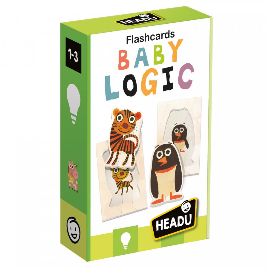 headu-flashcards-baby-logic-446306.jpg