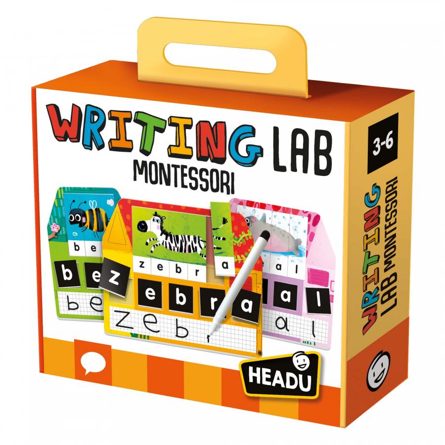 headu-writing-lab-montessori-851219.jpg