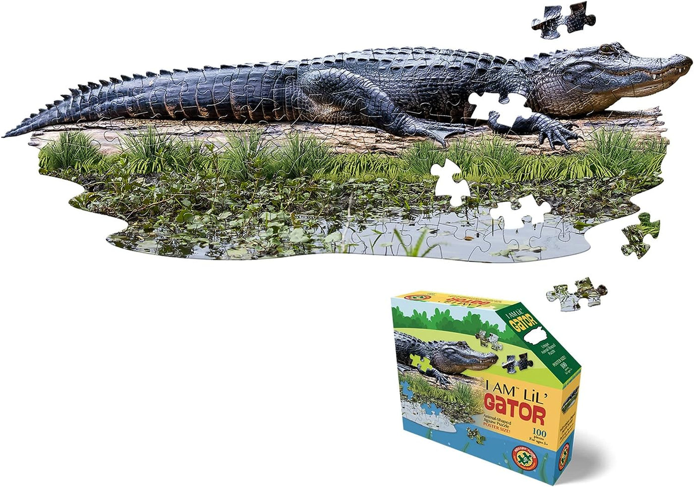i-am-lil-gator-100-pc-puzzle-542229.jpg