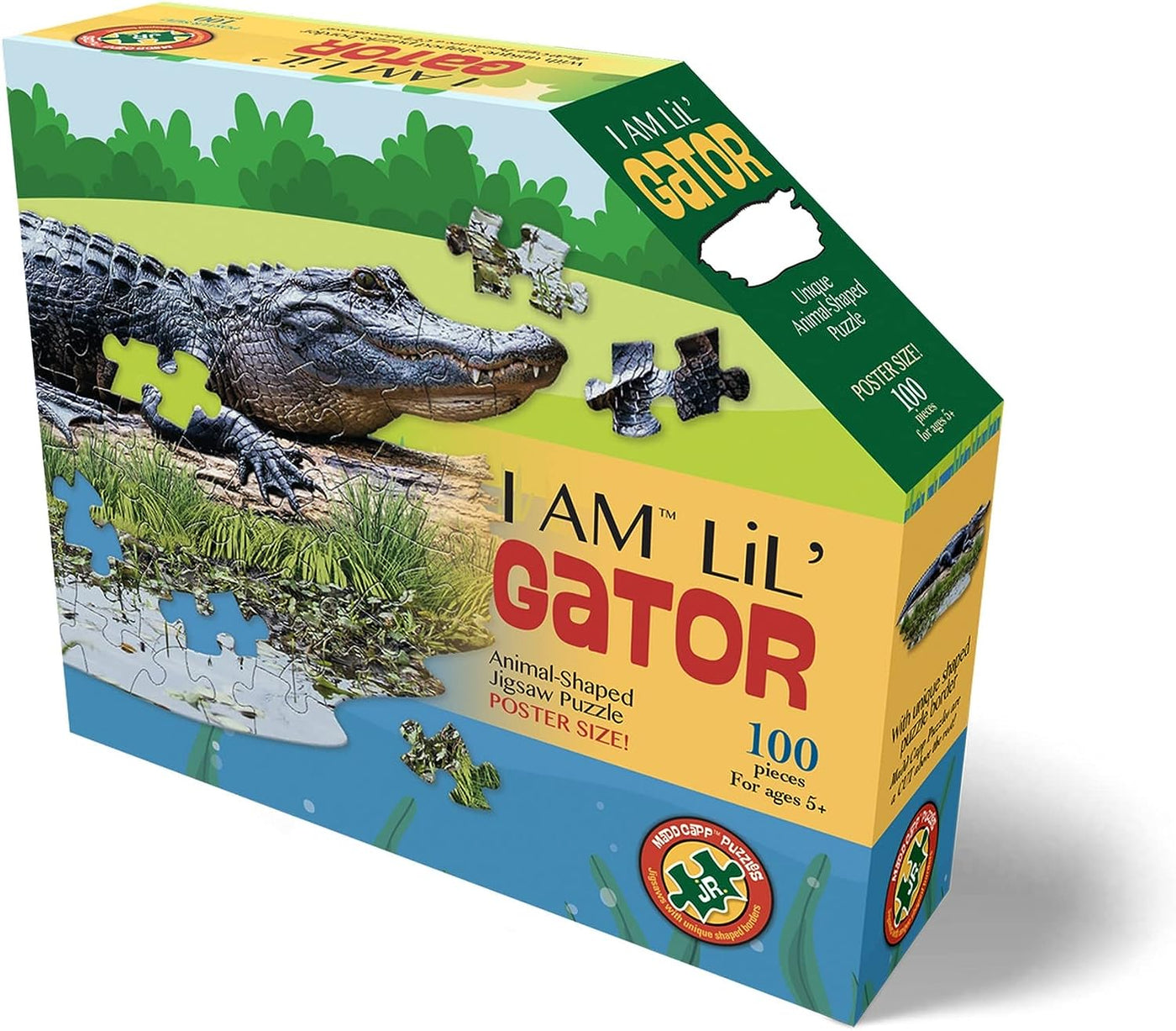 i-am-lil-gator-100-pc-puzzle-601081.jpg
