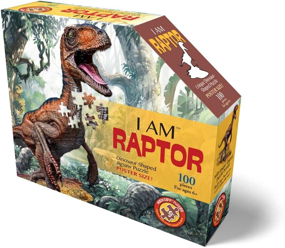 i-am-raptor-100-pc-887457.jpg