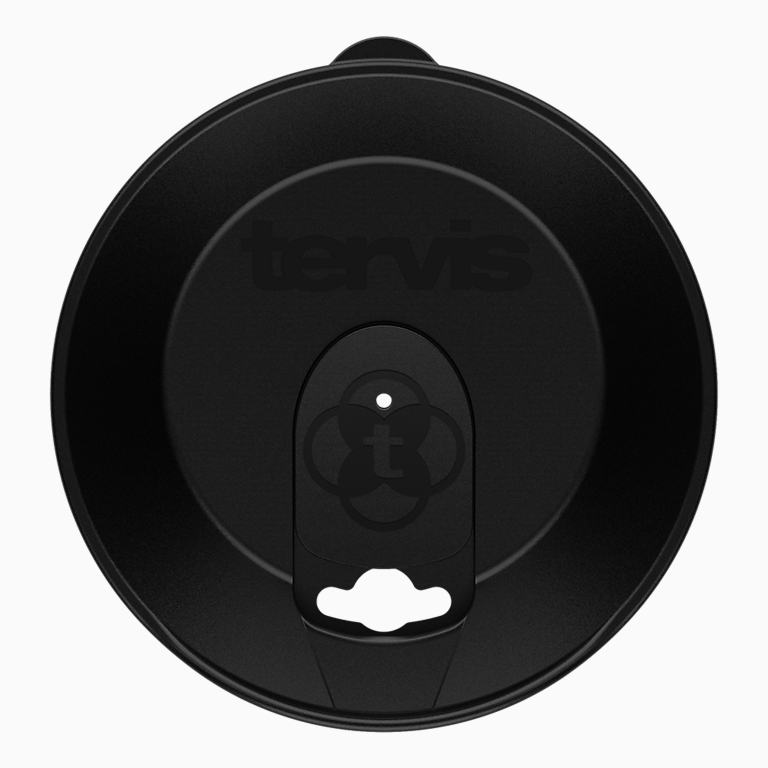 Travel Lid for 24oz Tumbler and 16oz Mug