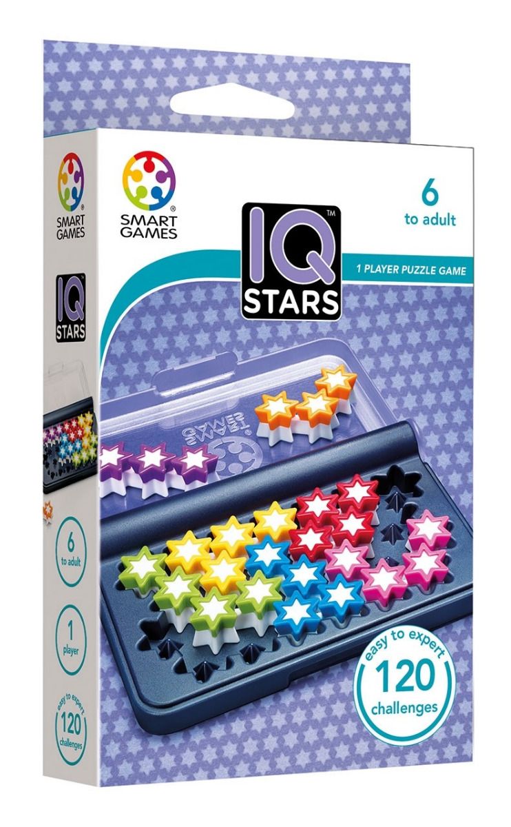iq-stars-puzzle-game-413919.jpg