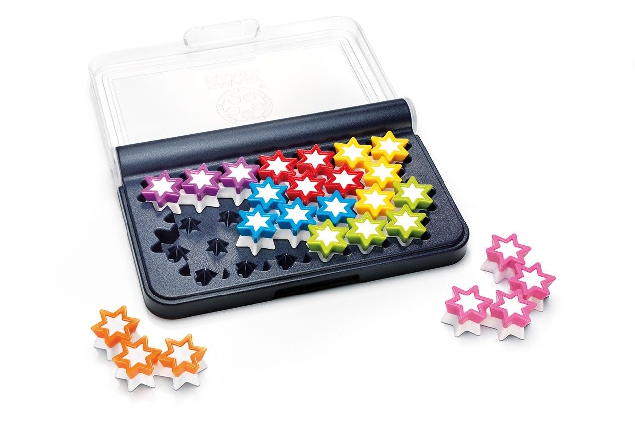 iq-stars-puzzle-game-927446.jpg