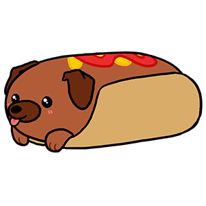 squish_hot_dog_dachshund_15_design.jpg