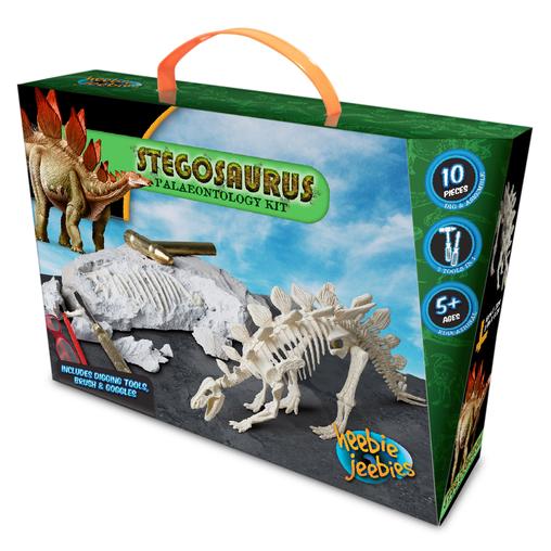 stegosaurus-paleontology-kit-416798.jpg