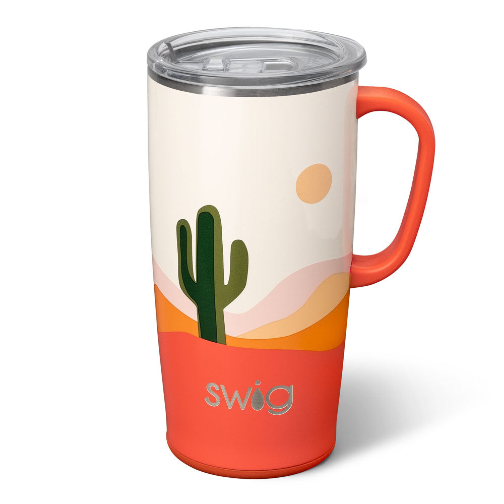 swig-life-signature-22oz-insulated-stainless-steel-travel-mug-with-handle-boho-desert-main.jpg