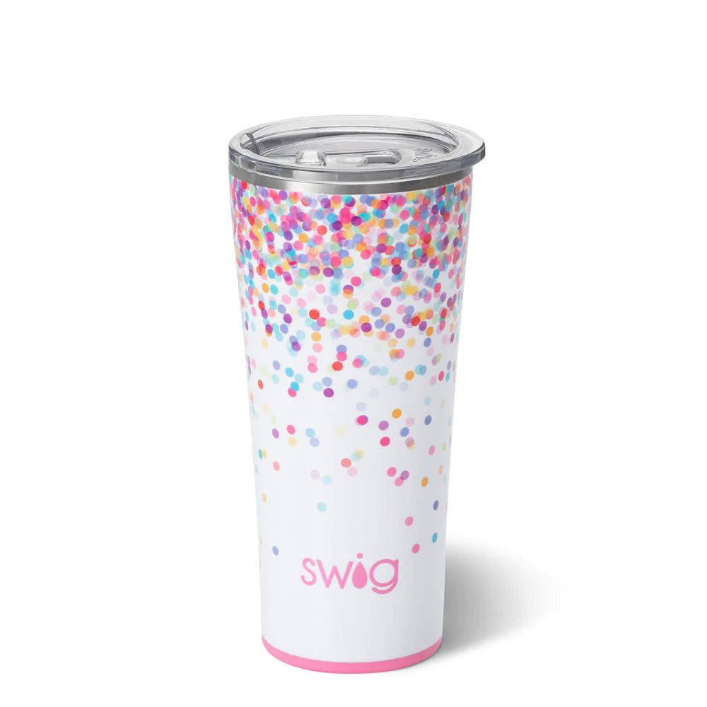 swig-life-signature-22oz-insulated-stainless-steel-tumbler-confetti-main_dd6df0d4-59cd-4931-a423-5d90e5b36544.jpg