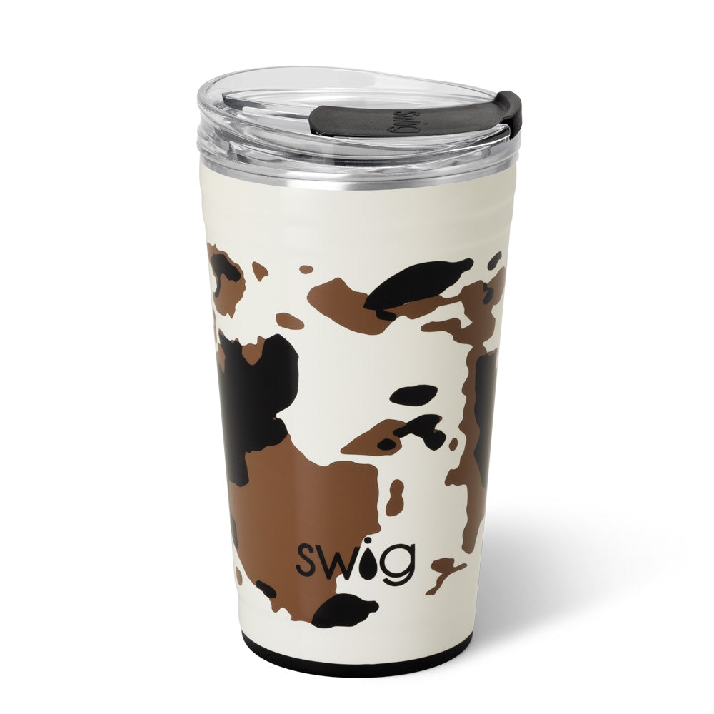 swig-life-signature-24oz-insulated-stainless-steel-party-cup-hayride-main.jpg