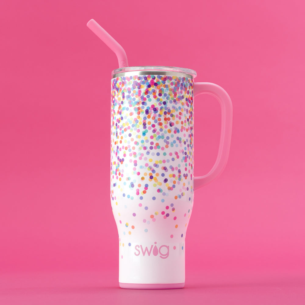 swig-life-signature-30oz-insulated-stainless-steel-mega-mug-with-handle-confetti-lifestyle.jpg