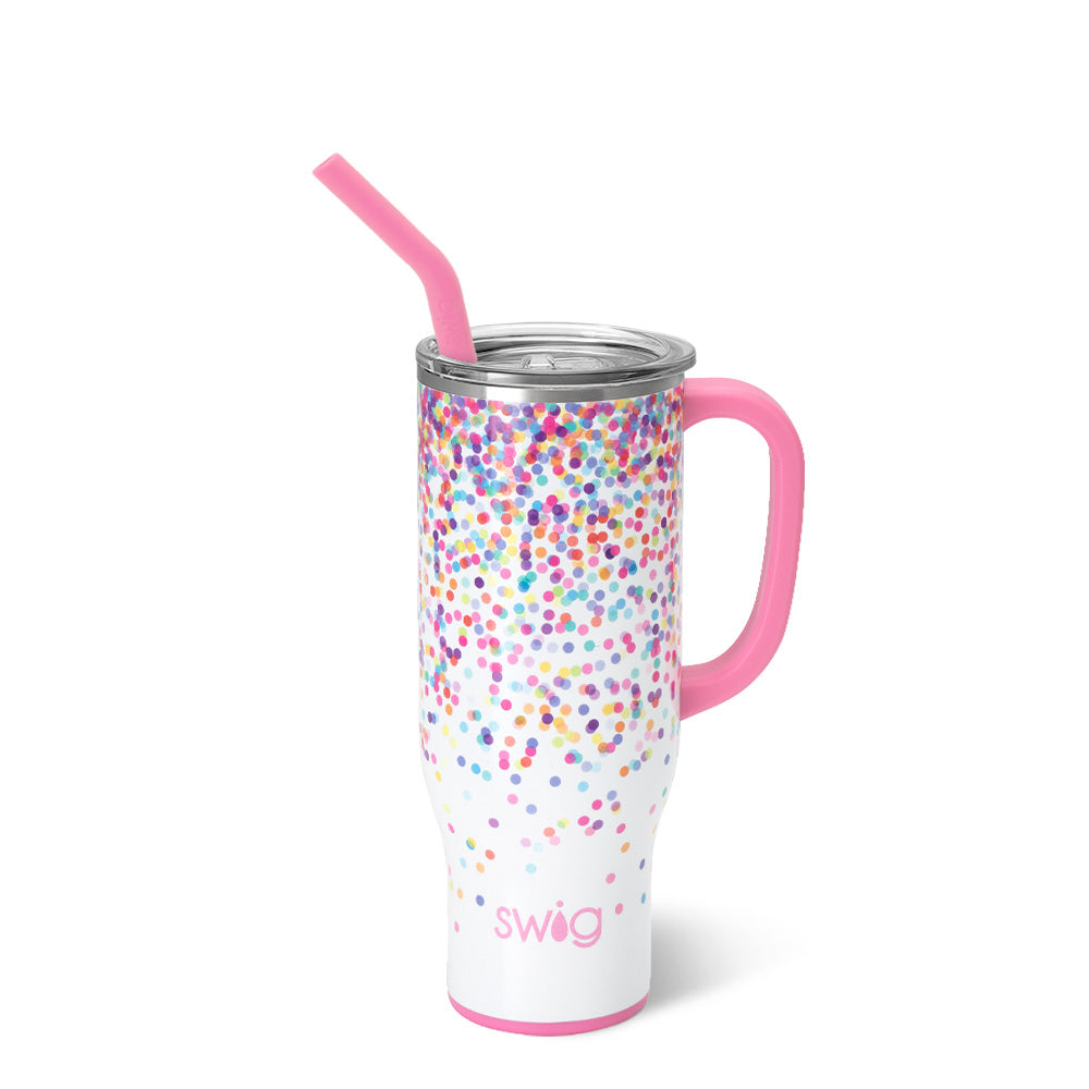 swig-life-signature-30oz-insulated-stainless-steel-mega-mug-with-handle-confetti-main.jpg