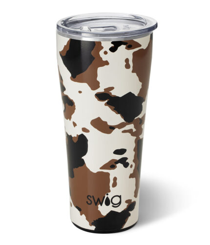 Hayride Tumbler 32oz