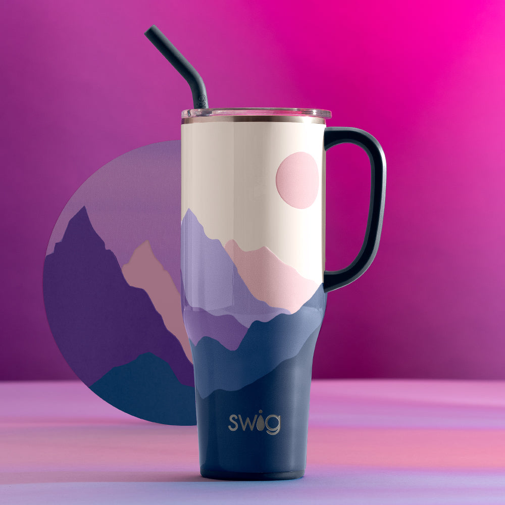 swig-life-signature-40oz-insulated-stainless-steel-mega-mug-moon-shine-lifestyle.jpg