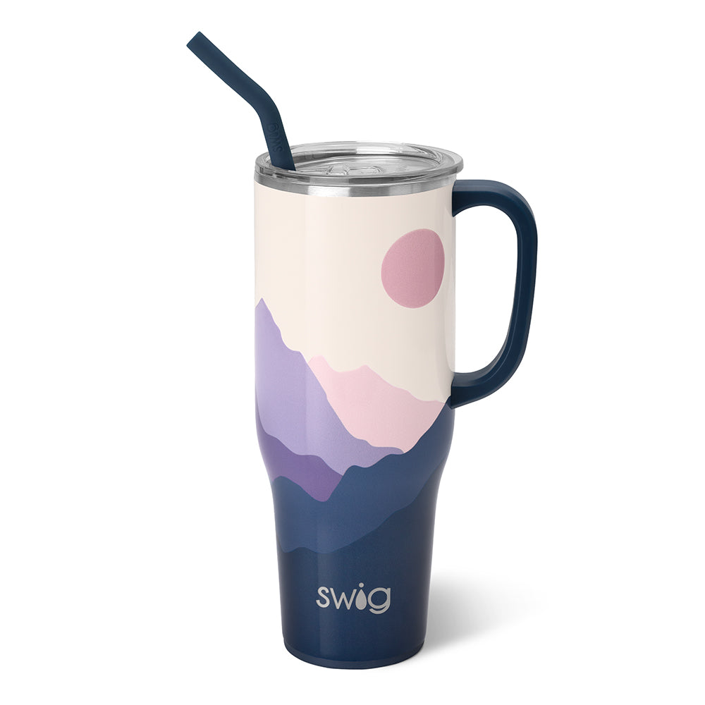 swig-life-signature-40oz-insulated-stainless-steel-mega-mug-with-handle-moon-shine-main_d655d9b7-91f5-4a6e-a834-c8507523ed57.jpg